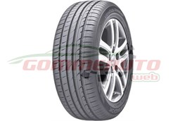 COP. 235/60R18 103H VENTUS PRIME2 K115